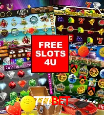A Revolução dos Aplicativos de Jogos no 777bet