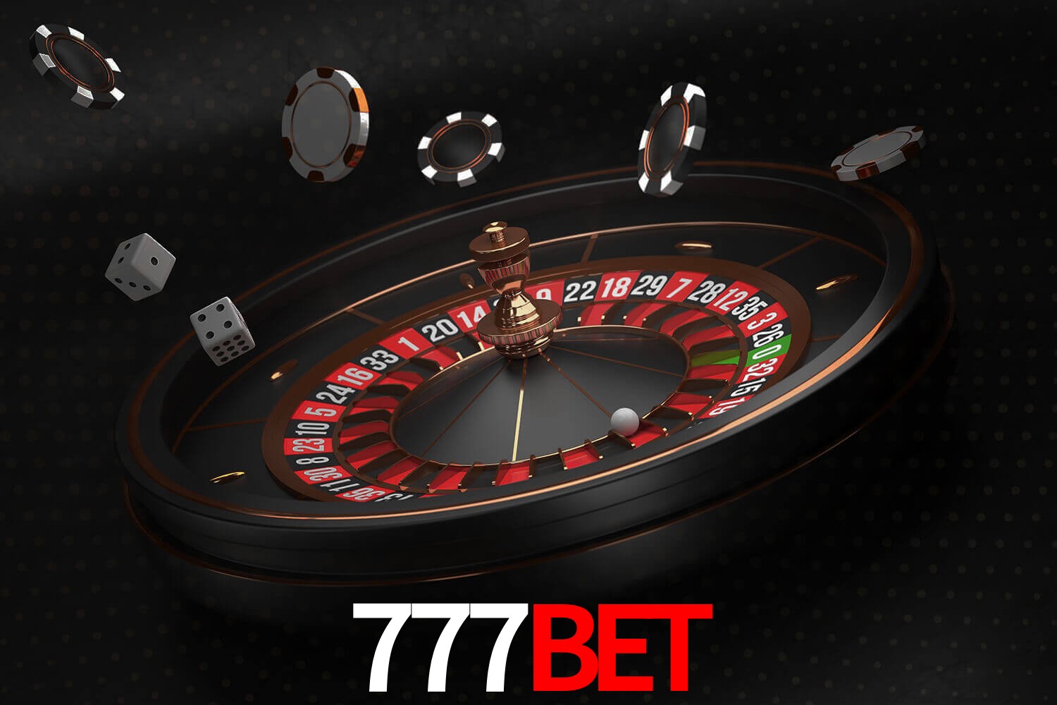 777bet - Cassino da Fortuna - 777Bet Login