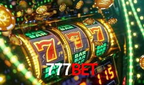 A Experiência Imersiva dos Cassinos Ao Vivo no 777bet