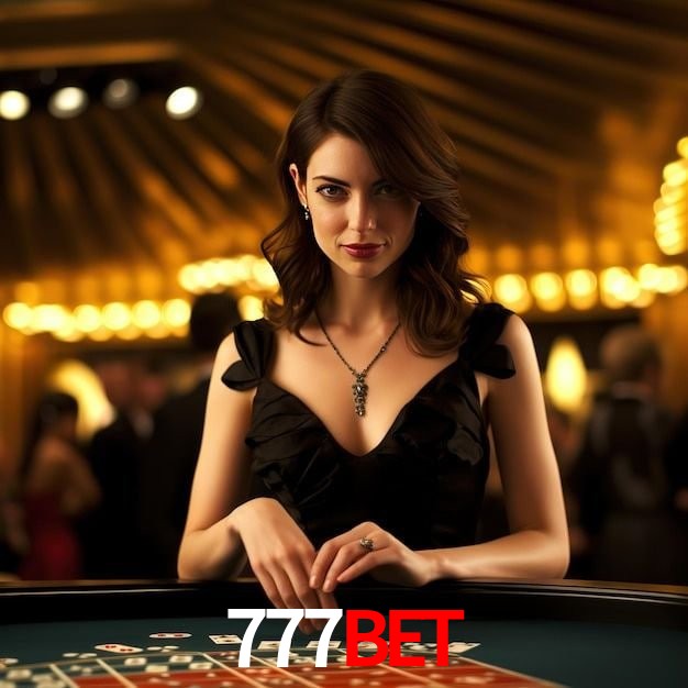 Apostas de Futebol 777bet