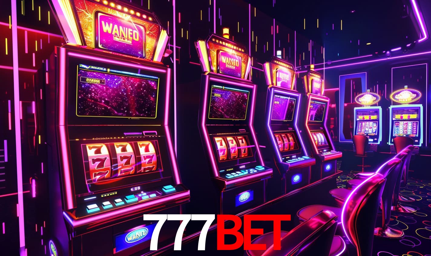 Apostas de Basquete 777bet