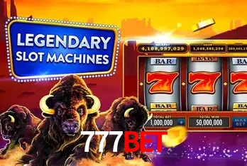 Explorando a Categoria de Eventos em Apostas na 777bet