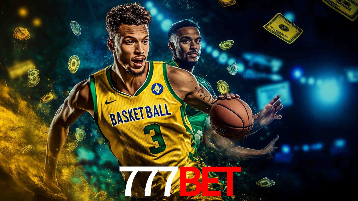 Jogo Spaceman 777bet