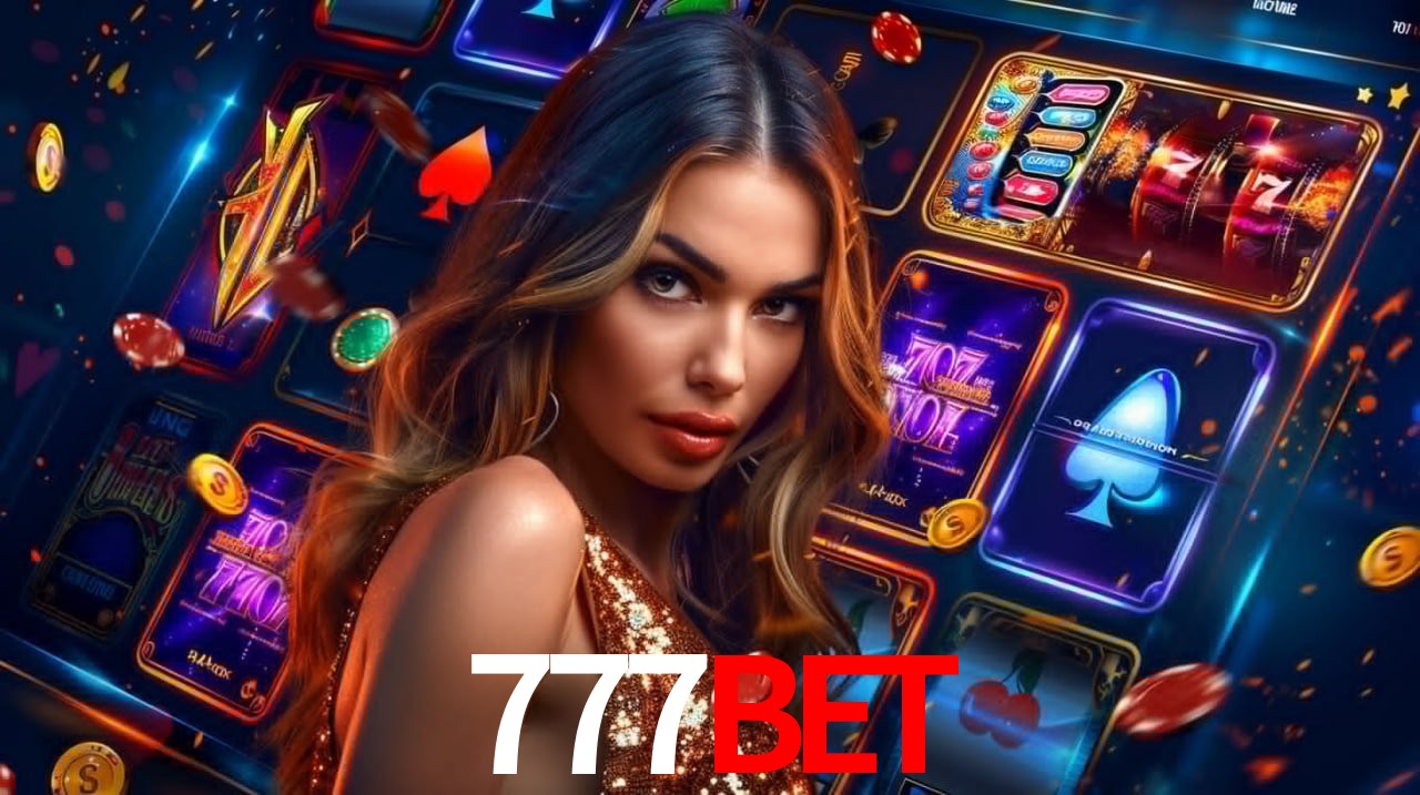 Torneios 777bet