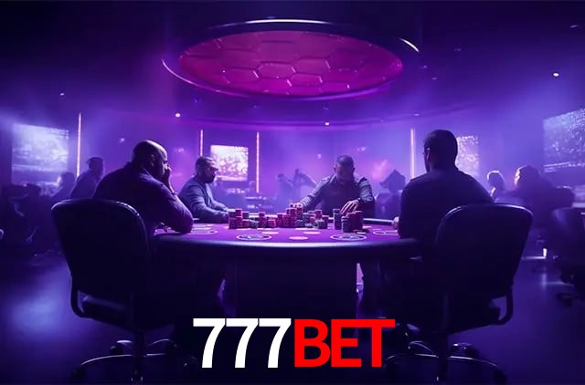 Jogos Exclusivos 777bet