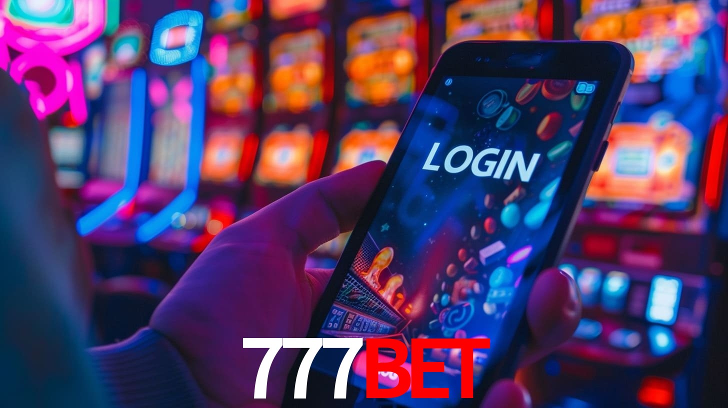 Recursos de Bônus 777bet