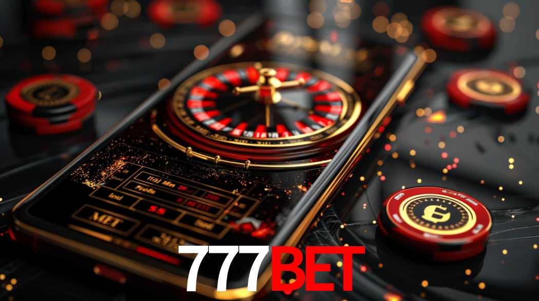Casino VIP 777bet