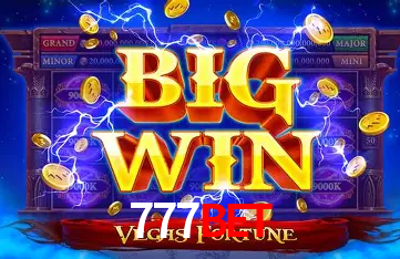 Explorando a Categoria de Eventos em Apostas na 777bet