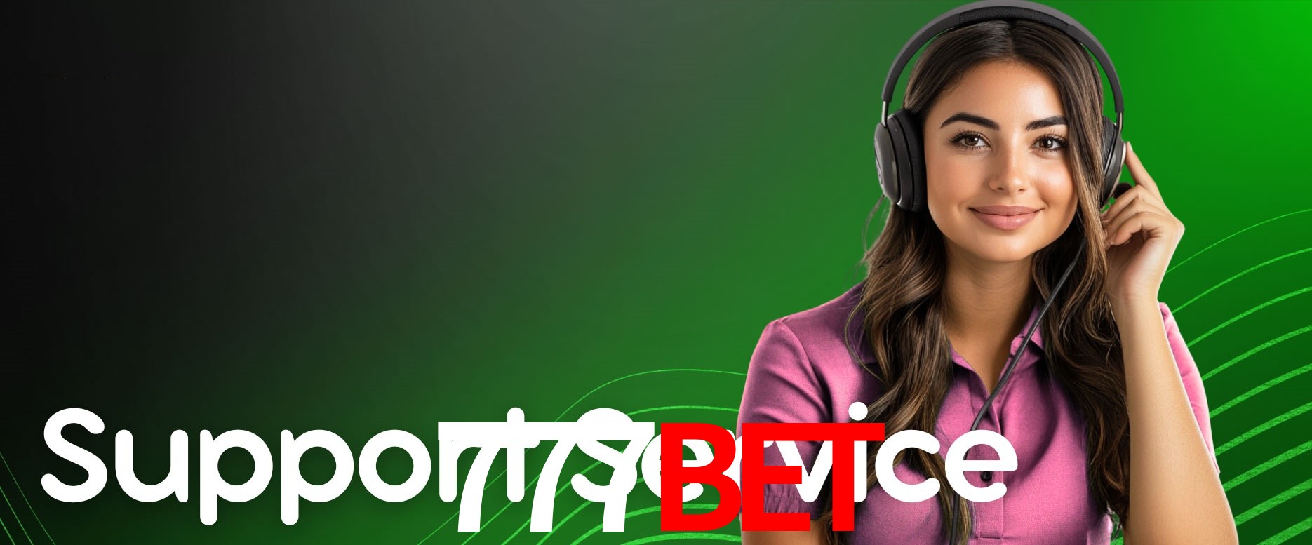 Descubra o Mundo do Cassino Online com 777bet