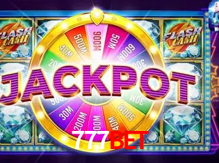 Explorando a Categoria de Eventos em Apostas na 777bet