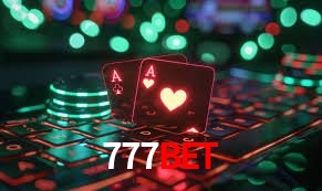 Tecnologia da Plataforma 777bet