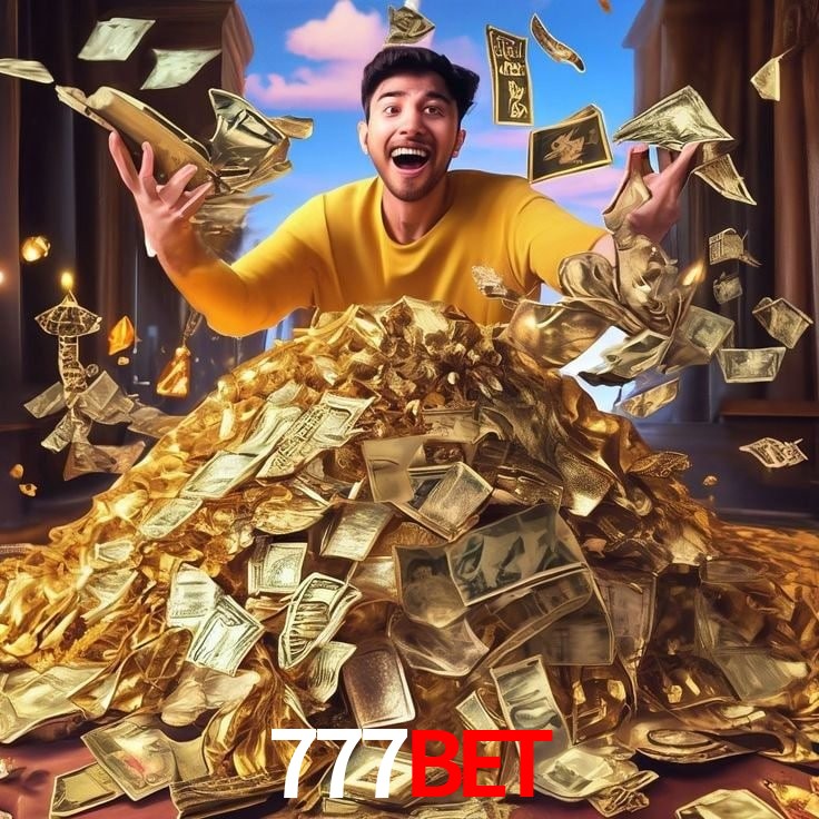 Avaliações dos Jogadores 777bet