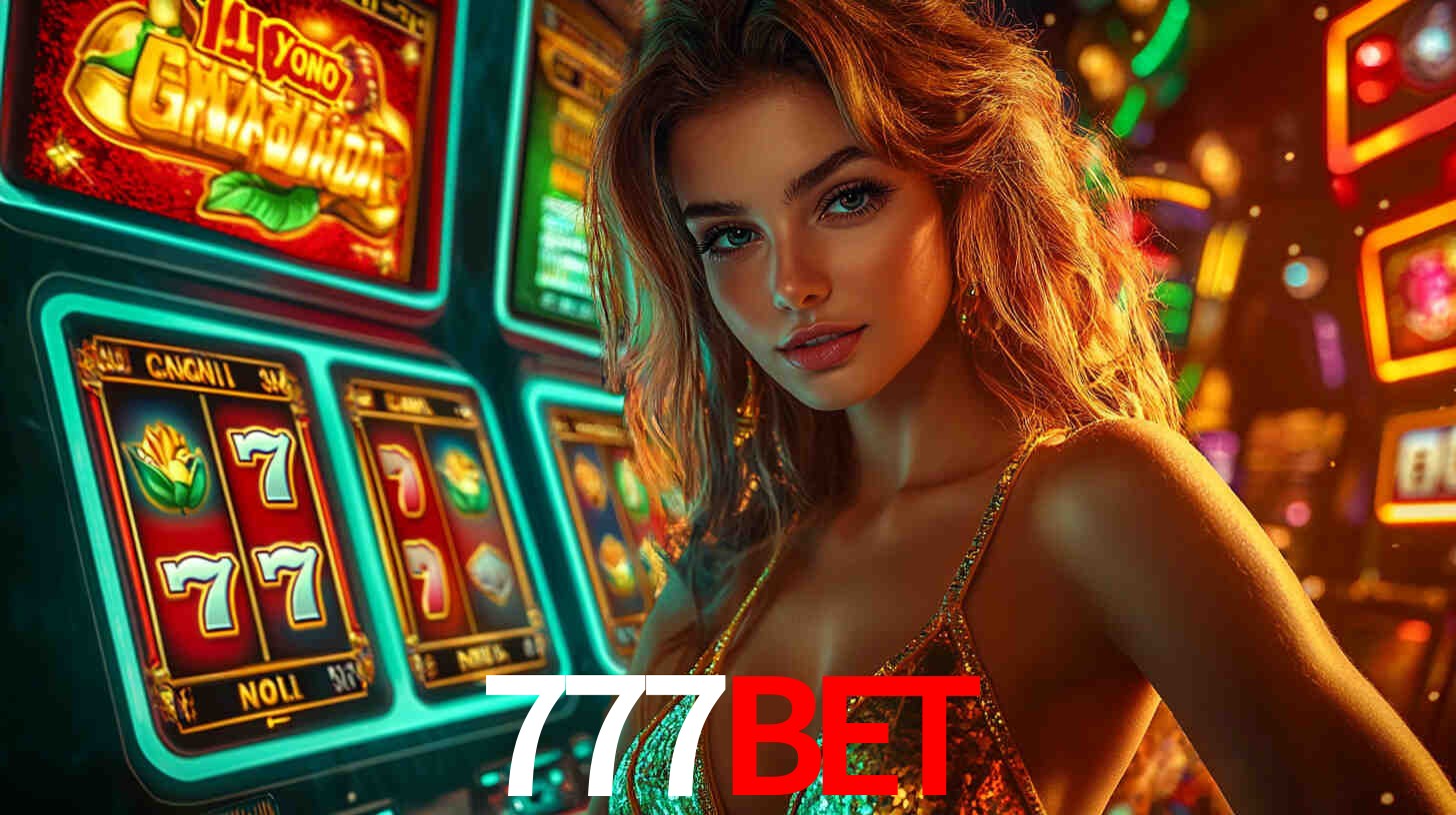 Torneios 777bet