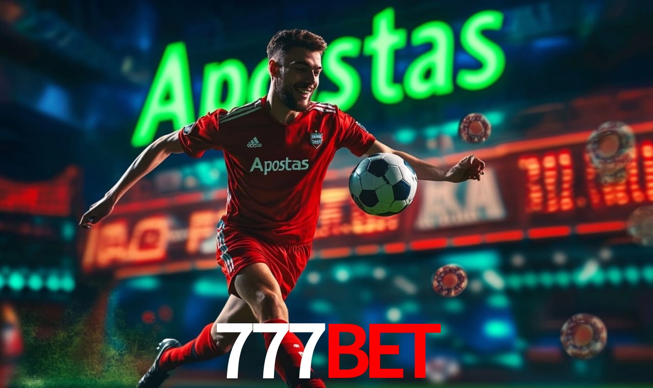 Estratégias Crash Games 777bet