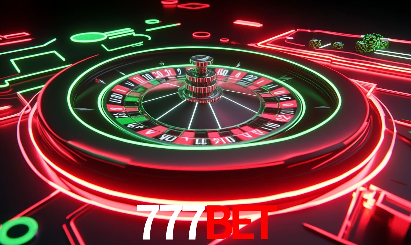 Estatísticas Esportivas 777bet