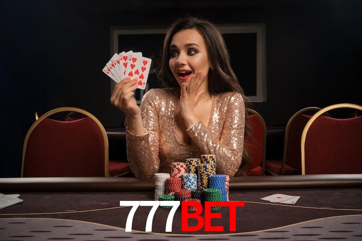 Jogo Spaceman 777bet