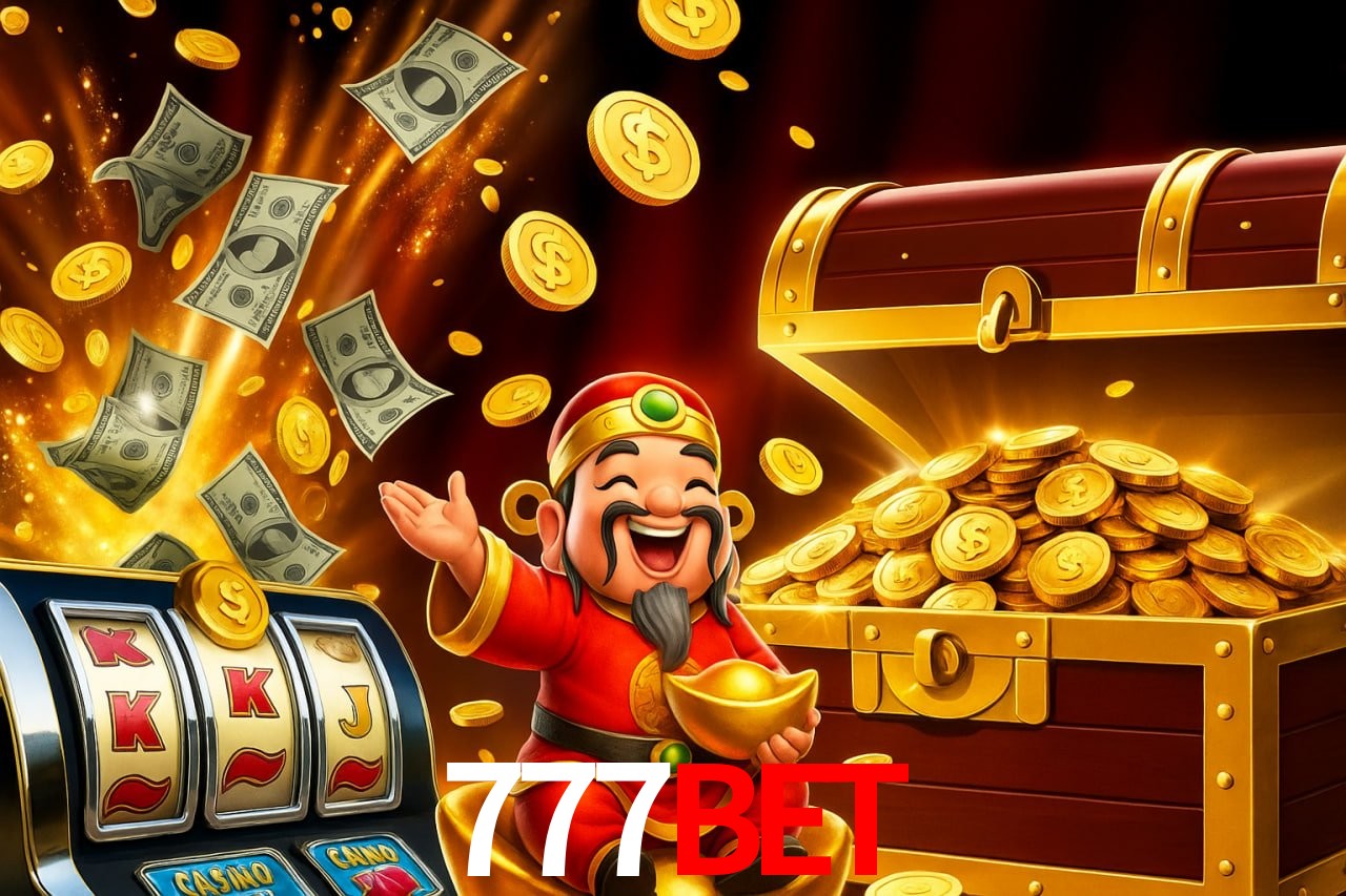 Estatísticas Esportivas 777bet