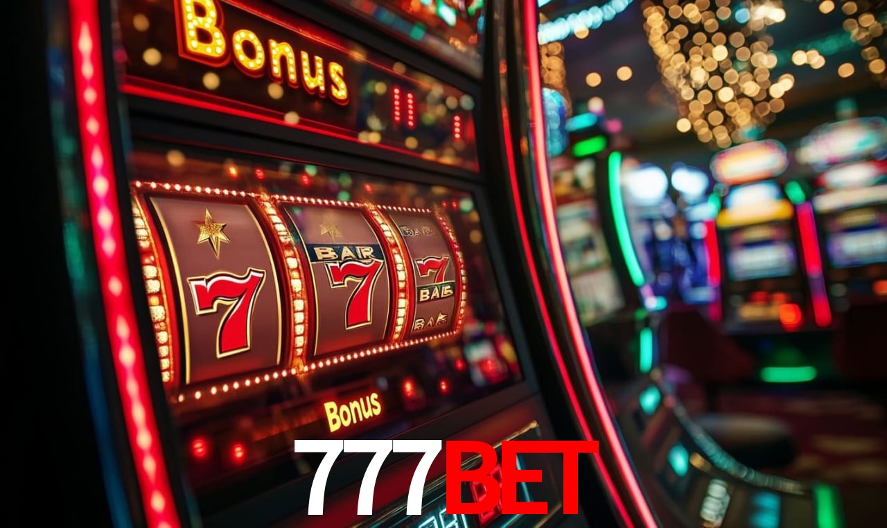 Jogos Exclusivos 777bet