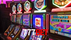 Estatísticas Crash Games 777bet
