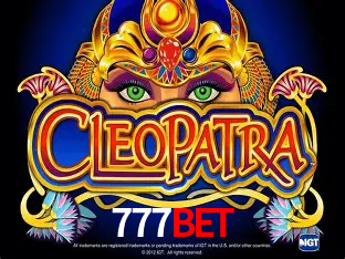 Apostas Esportivas na 777bet: Um Guia Completo