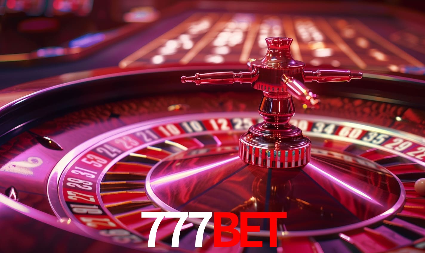 PIX Instantâneo 777bet