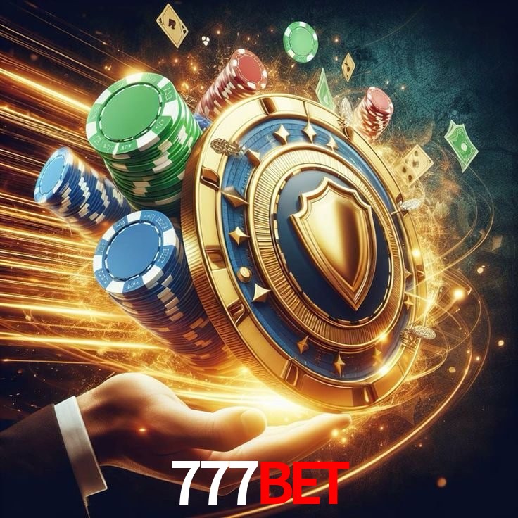 Ofertas Exclusivas 777bet