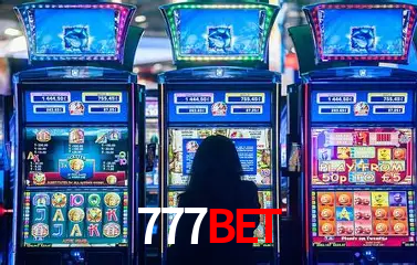 A Revolução dos Aplicativos de Jogos no 777bet