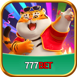 777bet